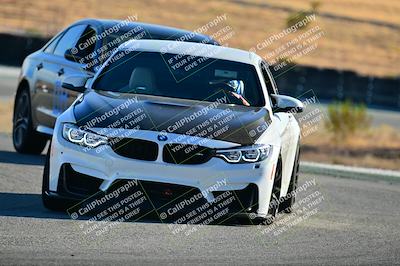 media/Nov-02-2025-Star Car (Sun) [[61724e2e34]]/Purple/Session 3/